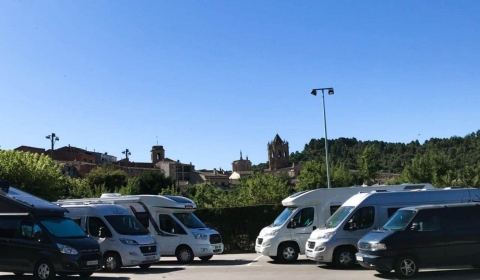 LUrgell-.-Vallbona-de-les-Monges-@Consell-Comarcal-Urgell