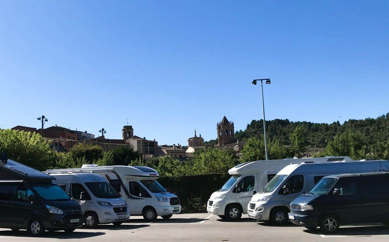 LUrgell-.-Vallbona-de-les-Monges-@Consell-Comarcal-Urgell