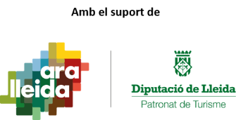 asdasf